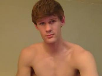 basicallyjustmee webcam chaturbate model stream image