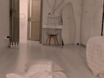 killerface_ webcam model stream image