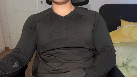 jungcock3210 webcam model stream image