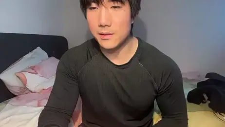 jungcock3210 webcam stripchat model stream image