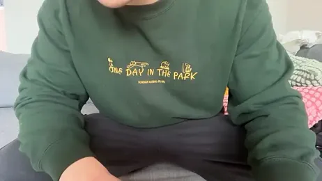 jungcock3210 webcam model stream image