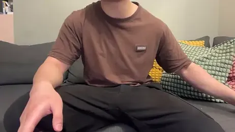 jungcock3210 webcam model stream image