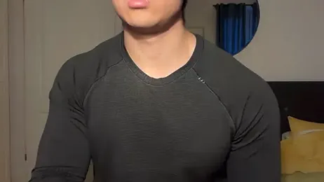 jungcock3210 webcam model stream image