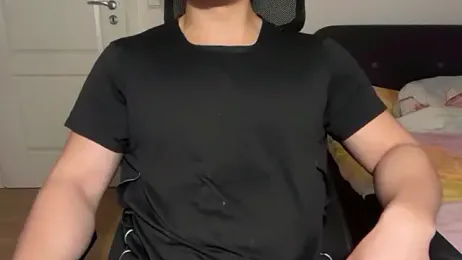 jungcock3210 webcam stripchat model stream image