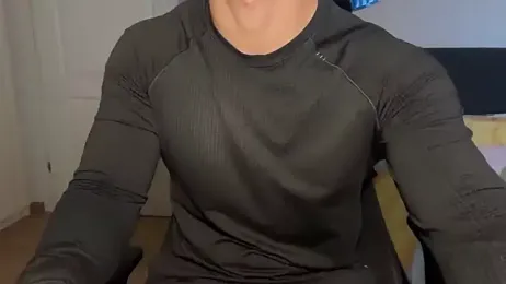 jungcock3210 webcam model stream image