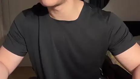 jungcock3210 webcam model stream image