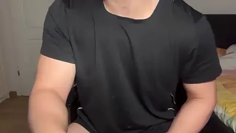 jungcock3210 webcam model stream image