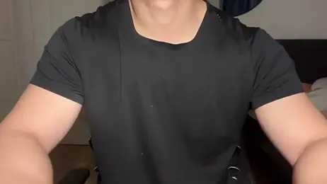 jungcock3210 webcam model stream image