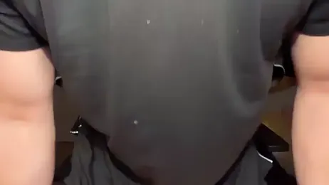 jungcock3210 webcam stripchat model stream image