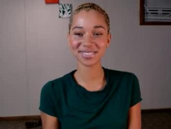 cedaya555 webcam model stream image