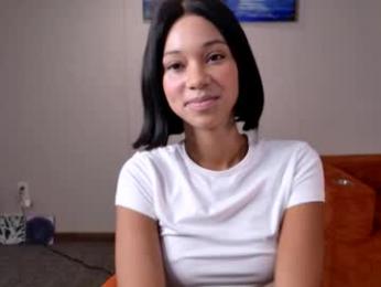 cedaya555 webcam model stream image