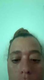 Golosa_18 webcam cam4 model stream image