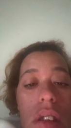 Golosa_18 webcam model stream image