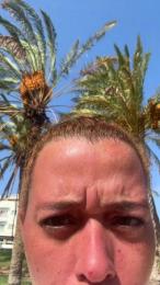 Golosa_18 webcam model stream image