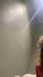 Golosa_18 webcam model stream image