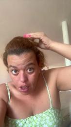 Golosa_18 webcam model stream image