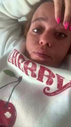 Golosa_18 webcam model stream image