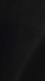 camilita59 webcam model stream image