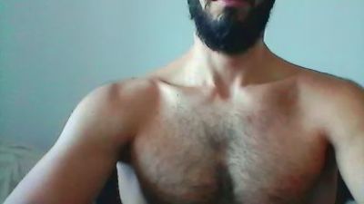 moreno69xl webcam model stream image