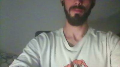 moreno69xl webcam model stream image