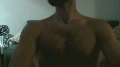 moreno69xl webcam cam4 model stream image