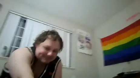 BradyFurness webcam model stream image