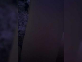 Juchka0089 webcam model stream image