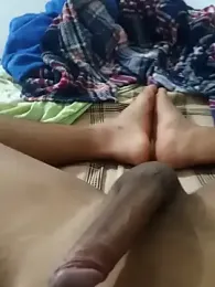 Gabriel_pau_de_mel webcam model stream image