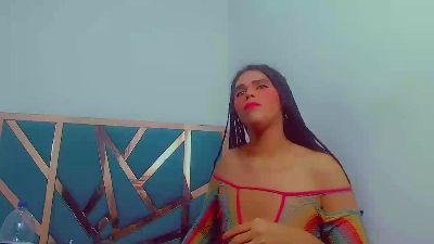 dennys_hots webcam model stream image