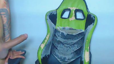 Hotcollege29 webcam model stream image