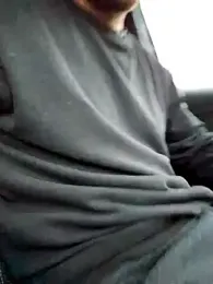 Boncoup7250xxx webcam model stream image