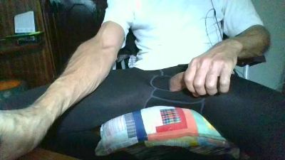 bigsohot1 webcam model stream image