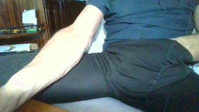 bigsohot1 webcam model stream image