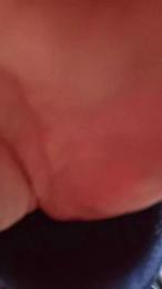 annemasse696 webcam model stream image