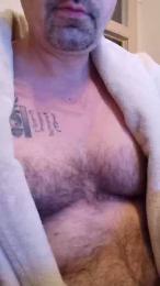 annemasse696 webcam model stream image