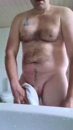 annemasse696 webcam model stream image