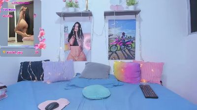 ali_bianca webcam model stream image