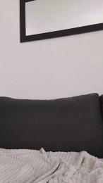 SexySayajin webcam model stream image