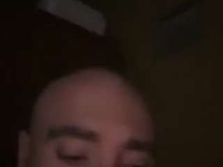 337babineaux webcam model stream image