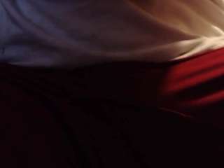 337babineaux webcam model stream image