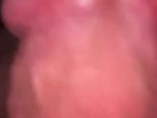 337babineaux webcam model stream image