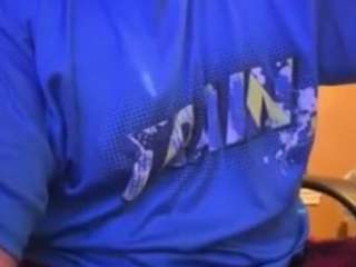 337babineaux webcam model stream image