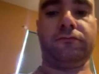 337babineaux webcam model stream image