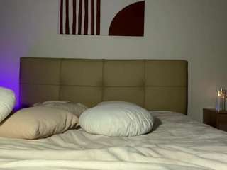 violetadamscasework webcam model stream image