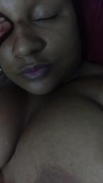 Lidiagomess webcam cam4 model stream image