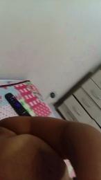 Lidiagomess webcam model stream image