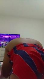 Lidiagomess webcam model stream image