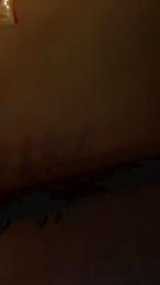 Passloutre webcam cam4 model stream image