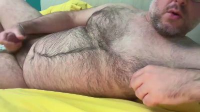 noir_poison1 webcam model stream image