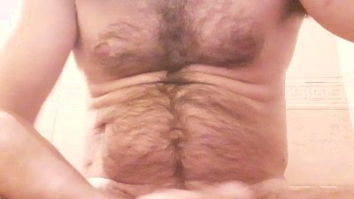 Gianni2506 webcam model stream image